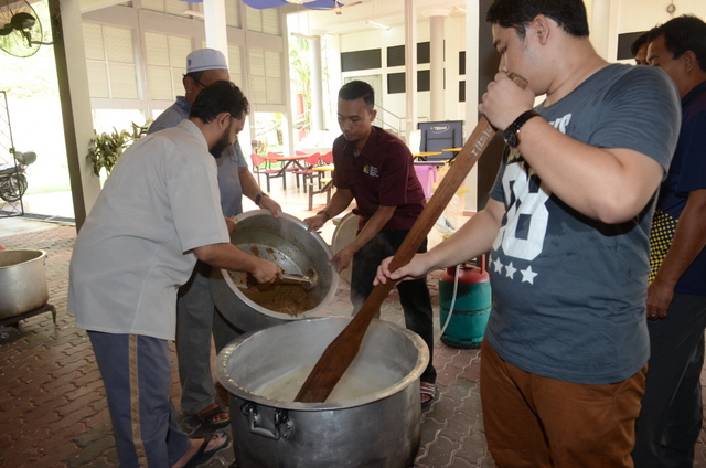 083 DSC 0924